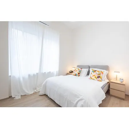 Apartment Kipstay