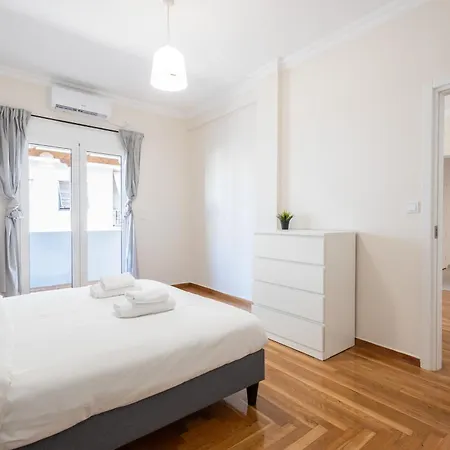 Apartment Kipstay *